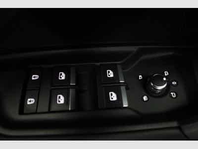 Audi A3 Sportback TFSI 110 kW S line (2026) - Photo 7