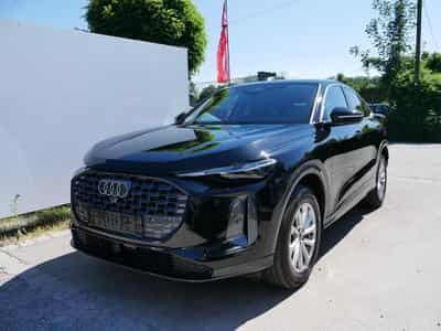 Audi Q5 Sportback Sportback (2025) - Foto 1