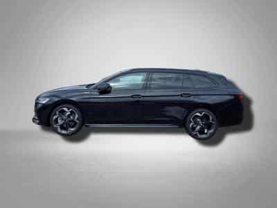 Skoda Superb Sportline 2.0 TDI 7-Gang-DSG 4x4 (2026) - Foto 2