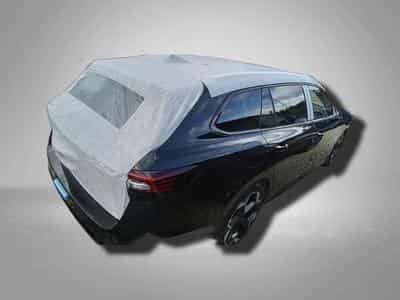 Skoda Superb Sportline 1.5 TSI iV 6-Gang-DSG (2025) - Foto 3