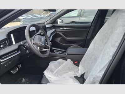 Skoda Superb Sportline 1.5 TSI iV 6-Gang-DSG (2025) - Foto 5