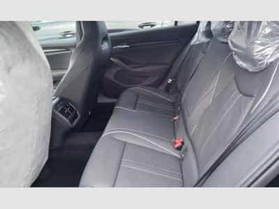 Skoda Superb Sportline 1.5 TSI iV 6-Gang-DSG (2025) - Foto 6
