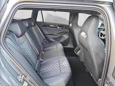 VW Passat Variant 2.0 TDI 142 kW 4Motion R-Line (2026) - Photo 13