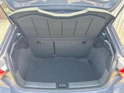 Seat Ibiza Edition Plus-1,0 TSI (2026) - Photo 10