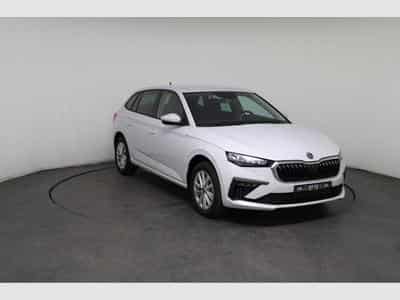 Skoda Scala Edition Plus (2026) - Foto 10