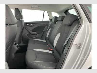 Skoda Scala Edition Plus (2026) - Foto 13
