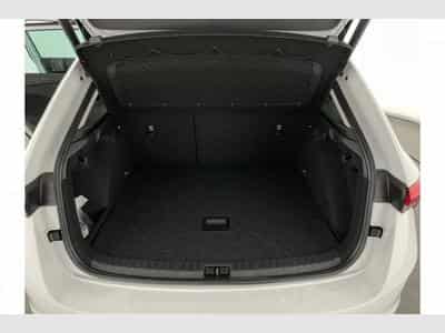 Skoda Scala Edition Plus (2026) - Foto 14