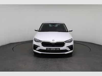 Skoda Scala Edition Plus (2026) - Foto 2
