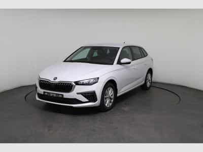 Skoda Scala Edition Plus (2026) - Foto 3