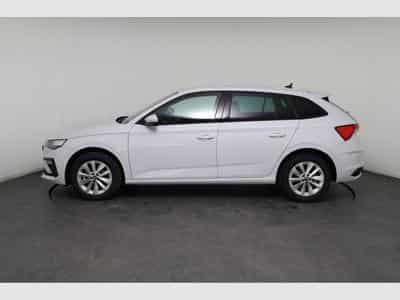 Skoda Scala Edition Plus (2026) - Foto 4