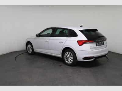 Skoda Scala Edition Plus (2026) - Foto 5