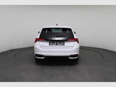 Skoda Scala Edition Plus (2026) - Foto 6