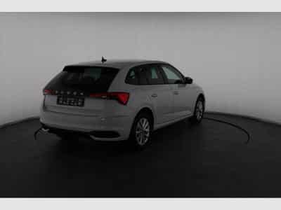 Skoda Scala Edition Plus (2026) - Foto 7