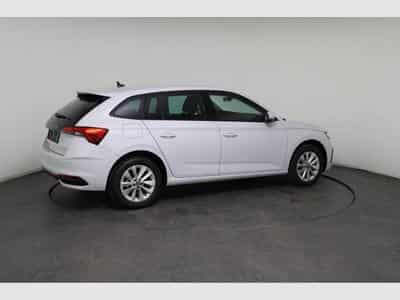 Skoda Scala Edition Plus (2026) - Foto 8