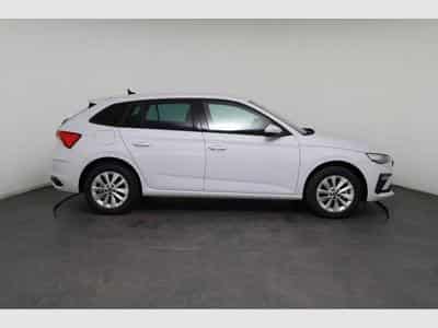 Skoda Scala Edition Plus (2026) - Foto 9