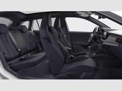 Skoda Scala Monte Carlo 1.5 TSI 7-Gang-DSG (2026) - Foto 5