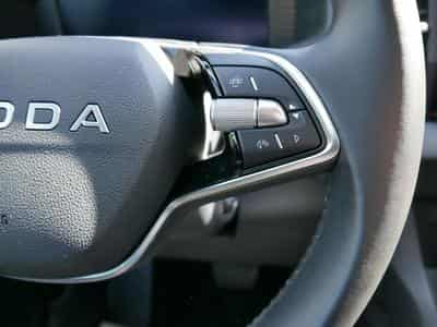 Skoda Karoq Selection 1.5 TSI (2025) - Photo 12