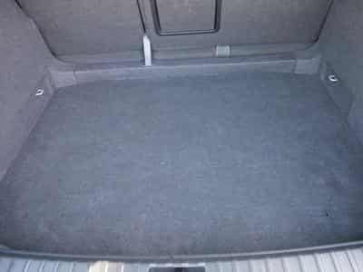 Skoda Karoq Selection (2025) - Photo 7