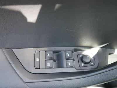 Skoda Karoq Selection (2025) - Photo 11