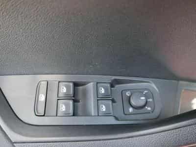 Skoda Karoq Selection (2025) - Foto 10