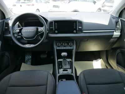 Skoda Karoq Selection (2025) - Foto 11
