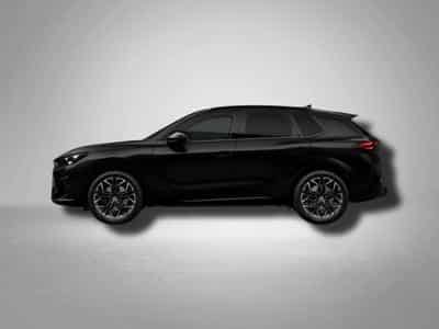 Cupra Terramar VZ 2.0 TSI 7-Gang-DSG 4Drive (2026) - Foto 2