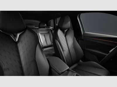 Cupra Terramar 1.5 eTSI 7-Gang-DSG (2026) - Foto 4