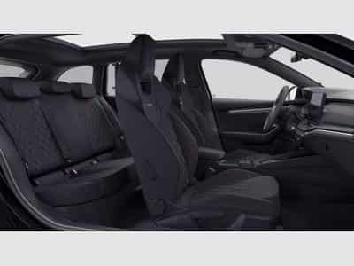 Skoda Octavia RS 2.0 TSI 7-Gang-DSG (2026) - Foto 5