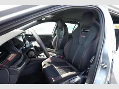 Skoda Octavia RS (2026) - Foto 6