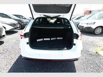 Skoda Octavia RS (2026) - Foto 11