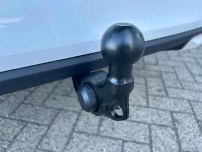Skoda Octavia 1.5 TSI 150PS (2026) - Foto 11