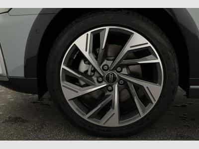 Audi A3 TFSI quattro 150 kW (2026) - Foto 14