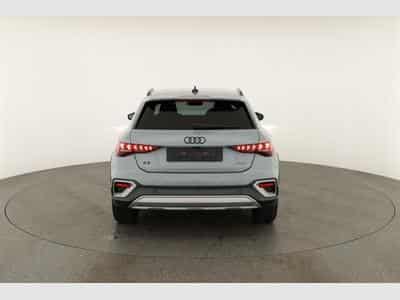 Audi A3 TFSI quattro 150 kW (2026) - Foto 15