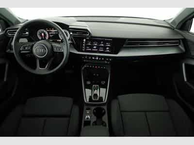 Audi A3 TFSI quattro 150 kW (2026) - Foto 4