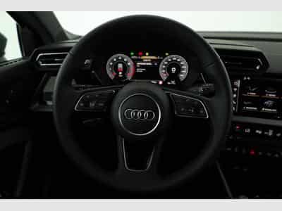 Audi A3 TFSI quattro 150 kW (2026) - Foto 5