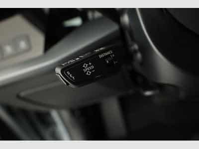 Audi A3 TFSI quattro 150 kW (2026) - Foto 8
