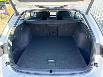 Skoda Octavia Selection 2,0 TDI (2026) - Foto 10