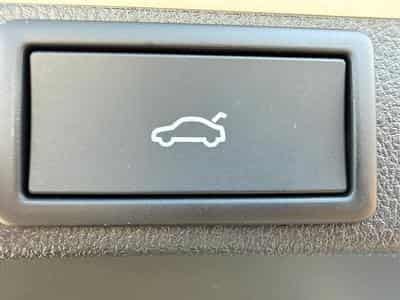 Skoda Octavia Selection 2,0 TDI (2026) - Foto 11