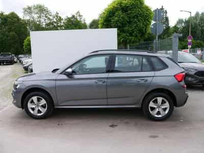 Skoda Kamiq Edition (2026) - Foto 4