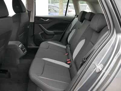 Skoda Kamiq Edition (2026) - Foto 7