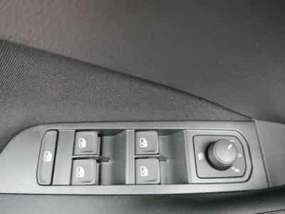 Skoda Kamiq Edition (2026) - Foto 9