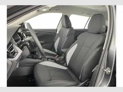 Skoda Kamiq Selection (2026) - Photo 12