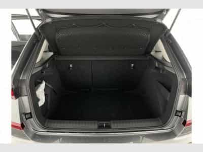 Skoda Kamiq Selection (2026) - Photo 14