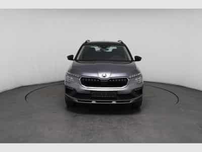 Skoda Kamiq Selection (2026) - Photo 2