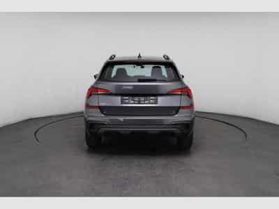 Skoda Kamiq Selection (2026) - Photo 6