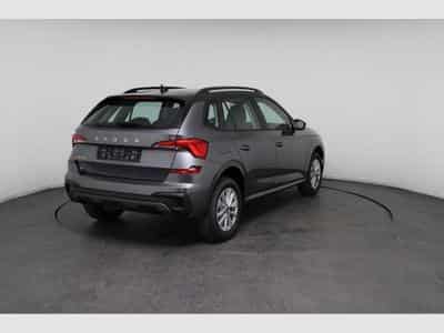 Skoda Kamiq Selection (2026) - Photo 7