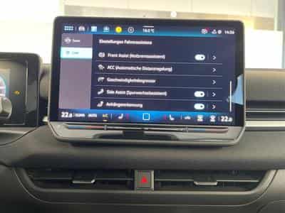 VW T-Roc NEU Life (2026) - Photo 11