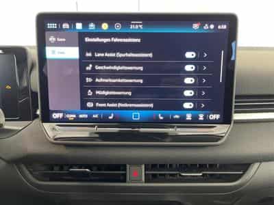 VW T-Roc NEU Life (2026) - Foto 10