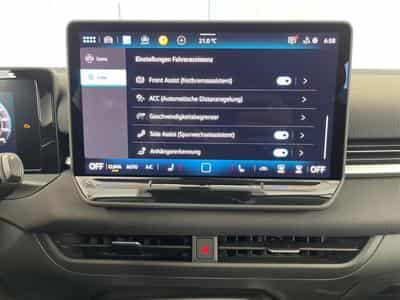 VW T-Roc NEU Life (2026) - Foto 11