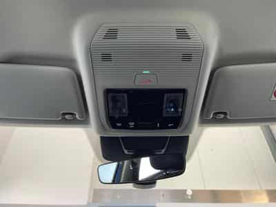 VW T-Roc NEU Life (2026) - Foto 12